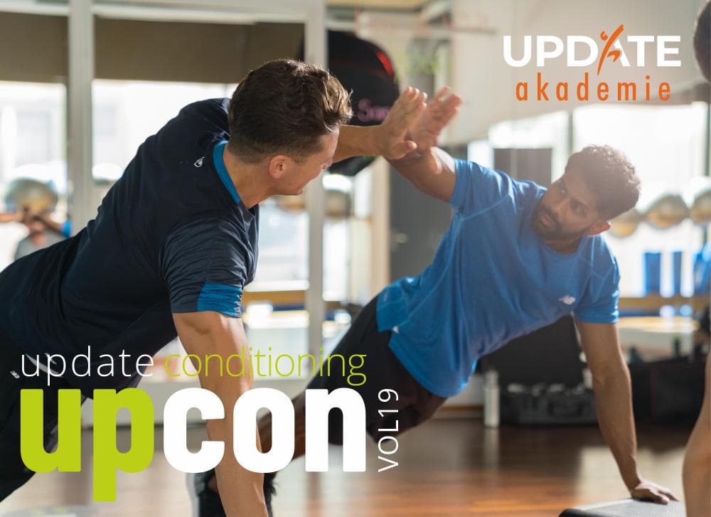 Upcon Cover 19